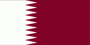 Opening blocked sites in Qatar